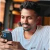 Manish Kumar