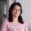 Hengameh Vafaei