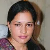 Poonam Kumari