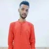 Ashish Chaurasiya