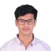 Asim