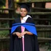 Mokgethwa Molatlhoa