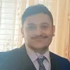 Kareem Moustafa