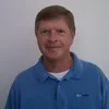 Tony Maikut