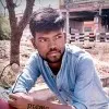 Naga Raju
