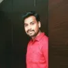 Vivek Amirthalingam