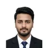 Boopalakrishnan