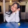 Shifana Parvin