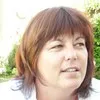 Diane Eldred