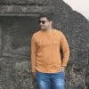 Mohammad ghouse Mohiddin