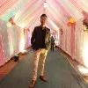 NITIN KUMAR CHATURVEDY