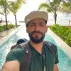 Khaled Alhattab