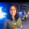 Nidhi