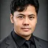 Usep Saepudin