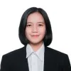 Yuliana Alifi