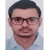 arpit prajapati