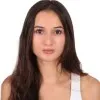 Yaren Haşhaş