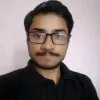 Abhay Shaw