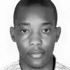 Julius Muwonge