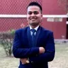 Praveen Maurya