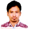 Ariful Islam Arif