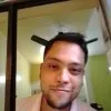 Suman Das