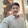naresh chintalapudi