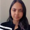 Sangeetha Kaveti