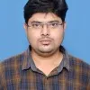 Kasi Raja Rao