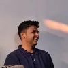 Alanwar bagidora