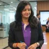 Pragya Pathak