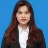 Nabillah Chairunisah