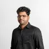 Abdul Rashid