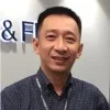 Kevin PHAN