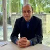 Siraj Ahmed