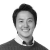 RAY JANG