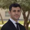 Ben Mizrahi