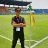 ridho rizki