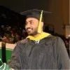 Praneeth Sai Kanaparthi