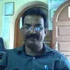 Nisith Bhattacharya