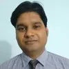 Gaurav Tripathi