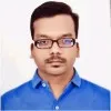 Narendra Rao Battula