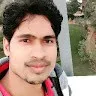 KRISHNA KUMAR MALI