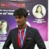 Ramprakash Raja