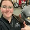 Erin Schantz