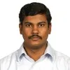 Purushoth Ramaraj