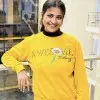 Khushi Mishra