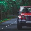 Arjun Reddy