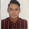 Aiman Firdaus