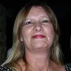 Ronel Aslett